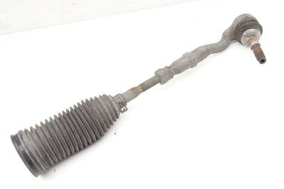 Steering Tie Rod w/ Boot 32106784719