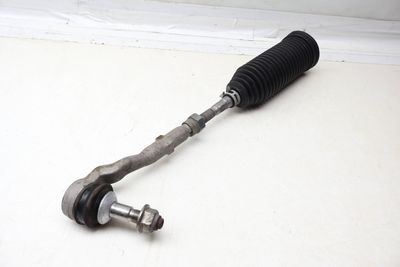 STEERING TIE ROD w/ BOOT 6784719