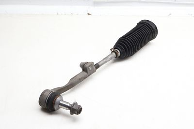 STEERING TIE ROD w/ BOOT 6792029