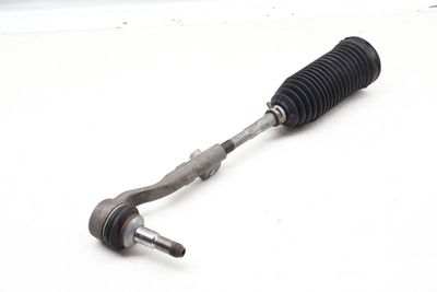 STEERING TIE ROD w/ BOOT 6792030