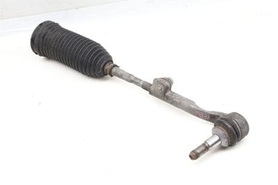 Steering Tie Rod w/ Boot 32106792030