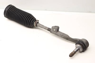 STEERING TIE ROD w/ BOOT 6792030