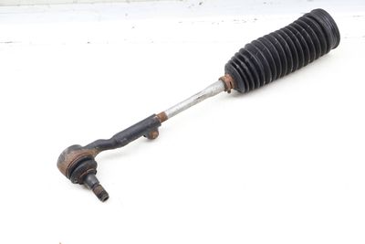 STEERING TIE ROD w/ BOOT 6793621