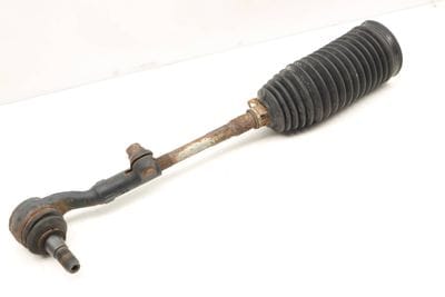 Steering Tie Rod w/ Boot 32106793622