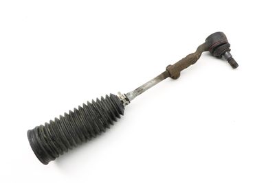STEERING TIE ROD w/ BOOT 6793622