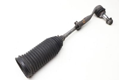 STEERING TIE ROD w/ BOOT 6797617