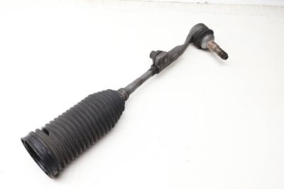 STEERING TIE ROD w/ BOOT 6797618