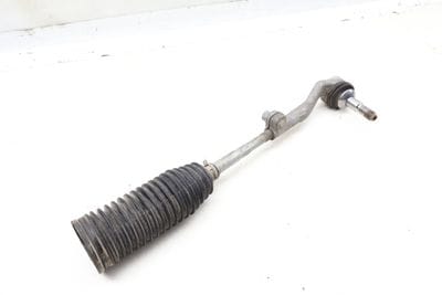 Steering Tie Rod w/ Boot 32106799960