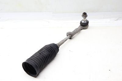 Steering Tie Rod w/ Boot 32106799960