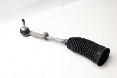 STEERING TIE ROD w/ BOOT 6799965