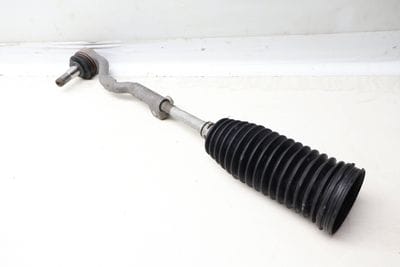 Steering Tie Rod w/ Boot 32106858735