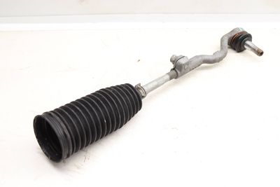 STEERING TIE ROD w/ BOOT 6858735