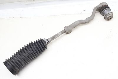 STEERING TIE ROD w/ BOOT 6858737