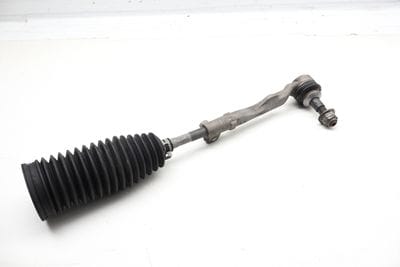 Steering Tie Rod w/ Boot 32106868688
