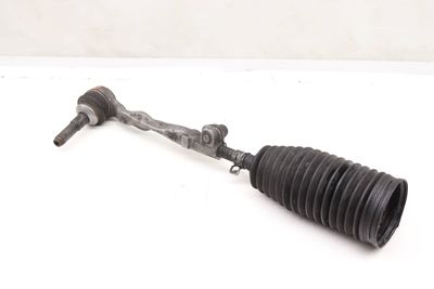 STEERING TIE ROD w/ BOOT 6868688