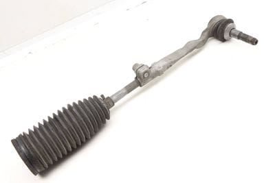 Steering Tie Rod w/ Boot 32106868689