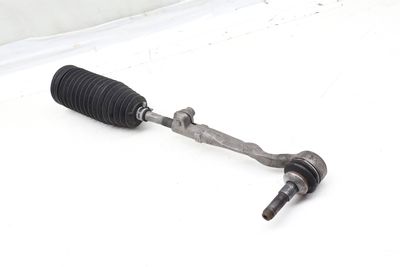 STEERING TIE ROD w/ BOOT 6868689