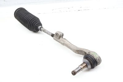 Steering Tie Rod W/ Boot 32106871884