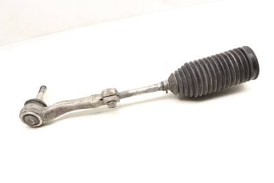 Steering Tie Rod W/ Boot 32106871884