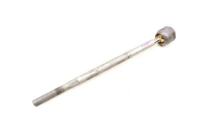 Steering Tie Rod w/ Boot 32216851409