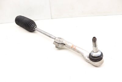 STEERING TIE ROD w/ BOOT 6851409