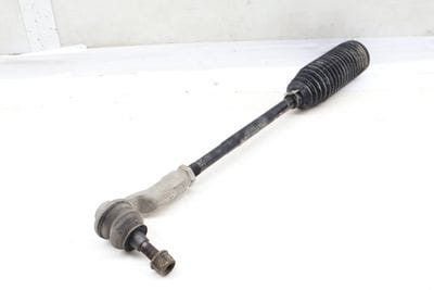 Steering Tie Rod w/ Boot 3QF423811B