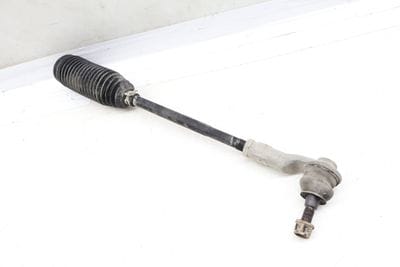 Steering Tie Rod w/ Boot 3QF423811B