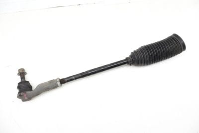 Steering Tie Rod w/ Boot 3QF423811B