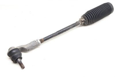 STEERING TIE ROD w/ BOOT 3QF423811B