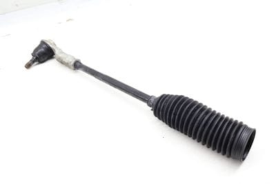 Steering Tie Rod w/ Boot 3QF423811B