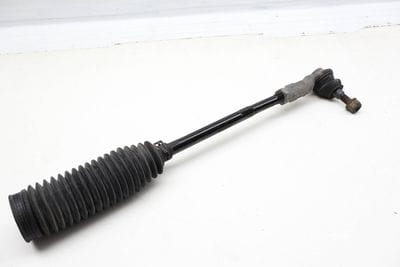 Steering Tie Rod w/ Boot 3QF423811B