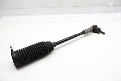 Steering Tie Rod w/ Boot 3QF423811B
