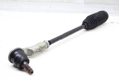 Steering Tie Rod w/ Boot 3QF423811C