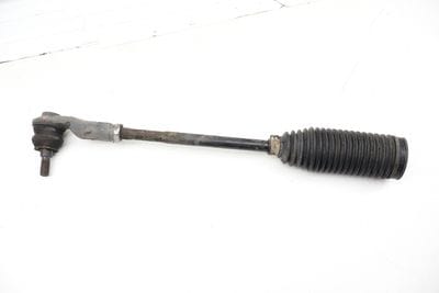 Steering Tie Rod w/ Boot 3QF423812B