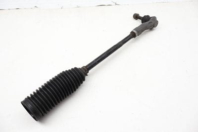 Steering Tie Rod w/ Boot 3QF423812B