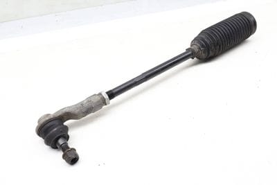 Steering Tie Rod w/ Boot 3QF423812B