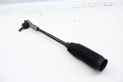 Steering Tie Rod w/ Boot 3QF423812B