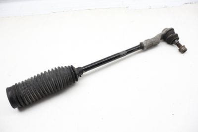 Steering Tie Rod w/ Boot 3QF423812B