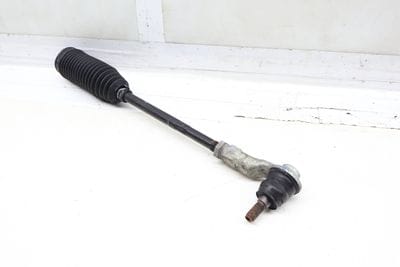 Steering Tie Rod w/ Boot 3QF423812C