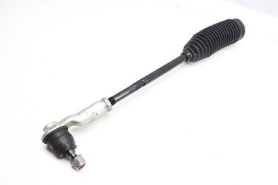 STEERING TIE ROD w/ BOOT 3QF423812C