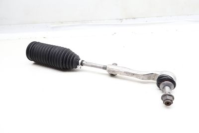 STEERING TIE ROD w/ BOOT 4A01667