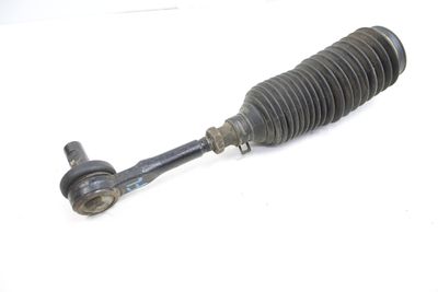STEERING TIE ROD w/ BOOT 4D0422821A