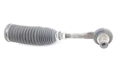 STEERING TIE ROD w/ BOOT 4E0419801E