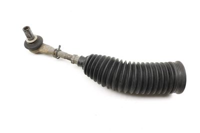 STEERING TIE ROD w/ BOOT 4F0422821D