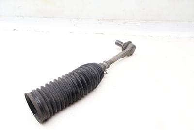 Steering Tie Rod w/ Boot 4F0498811A
