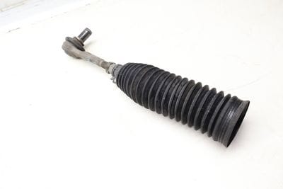 Steering Tie Rod w/ Boot 4F0498811A