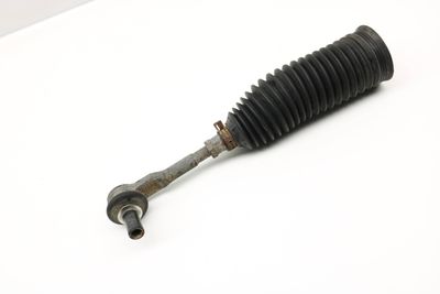 STEERING TIE ROD w/ BOOT 4F0498811A