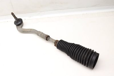 Steering Tie Rod w/ Boot 4G0423811A