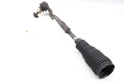 STEERING TIE ROD w/ BOOT 4G0423811A