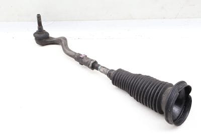 Steering Tie Rod w/ Boot 4G0423812A